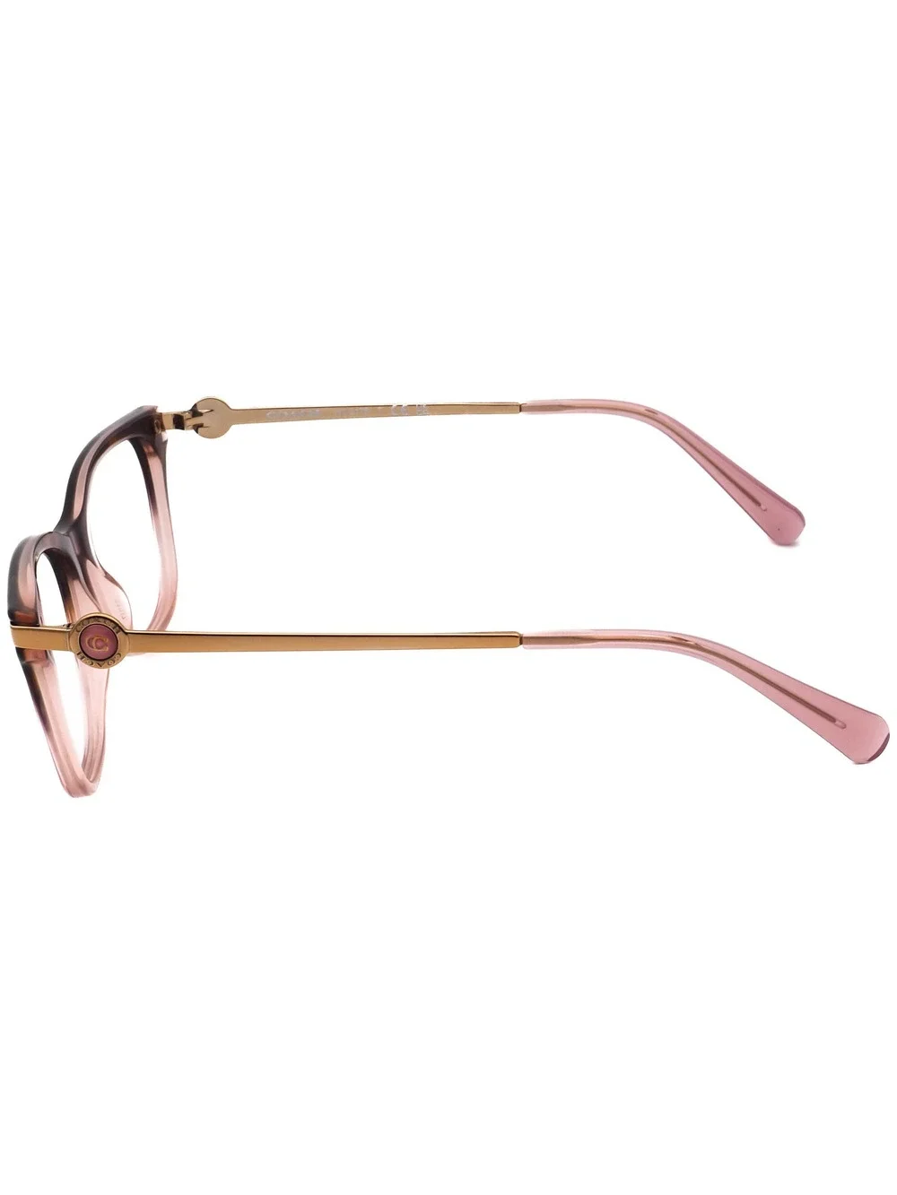 Coach HC 6176 5650 Eyewear